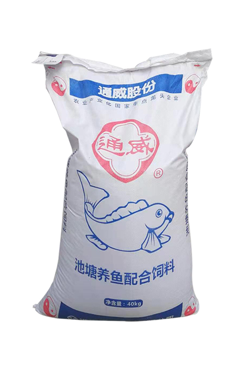 通威太阳能：光伏行业的创新引擎