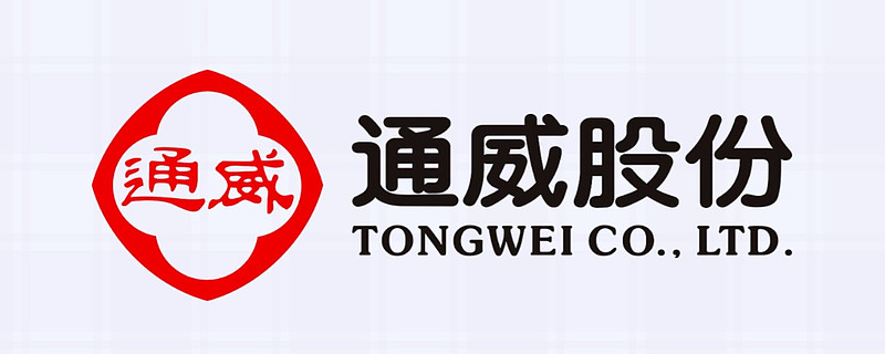 光伏行业新动态：通威光伏引领绿色科技风潮