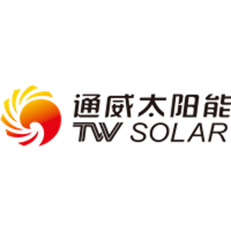 光伏行业的新星：通威股份崛起之路