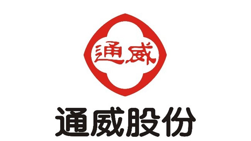全面解析通威饲料选购指南