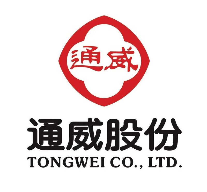 通威集团：光伏行业的领军者