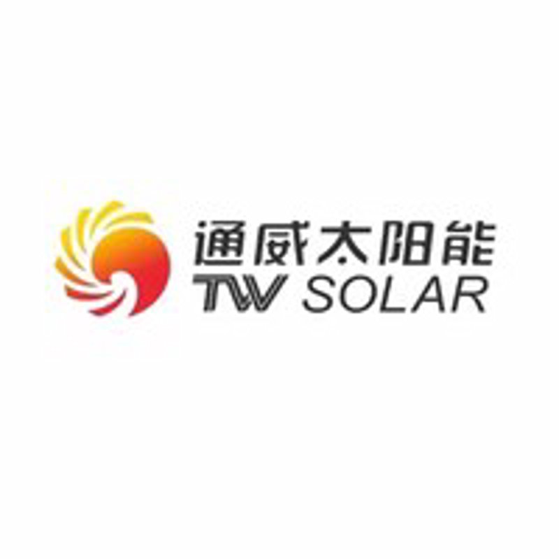 通威股份：光伏产业的璀璨明珠