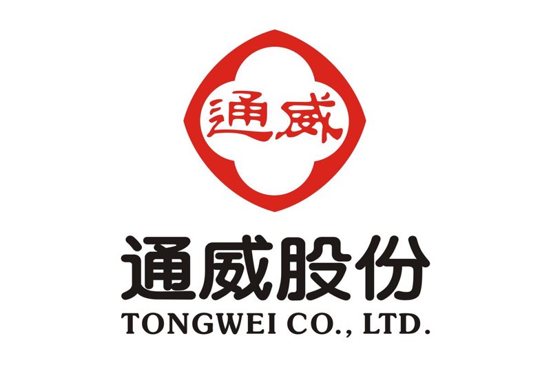 通威股份股票