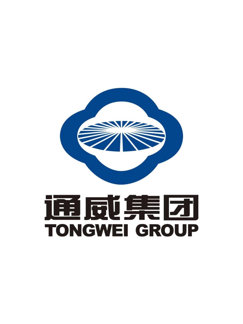 通威股份
